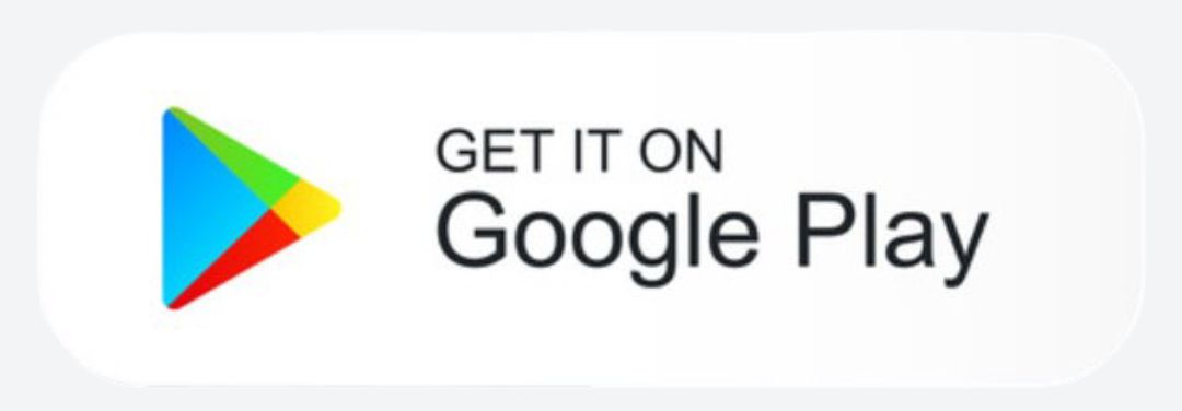 Google Play